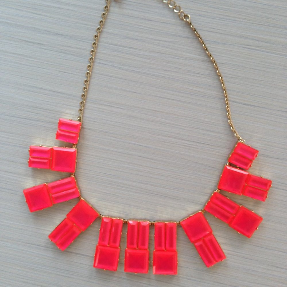 Neon View 6